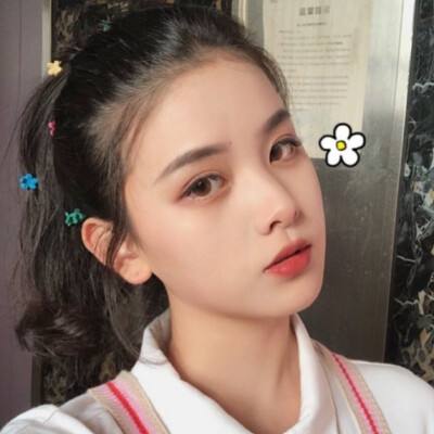 逗三国官方公测版下载