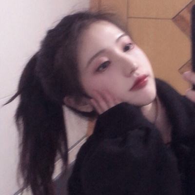 英雄归来之魔法门手游下载